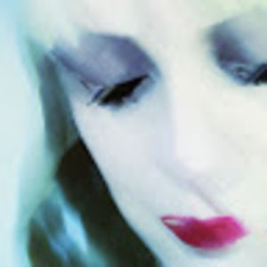 Meet your Posher, Danelle